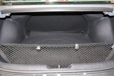 2026 Hyundai ELANTRA SEL Sport IVT