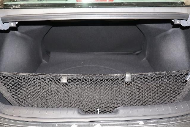 2026 Hyundai ELANTRA SEL Sport IVT