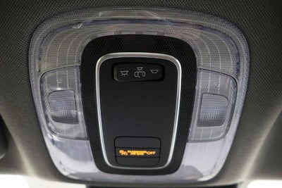 2026 Hyundai ELANTRA SEL Sport IVT