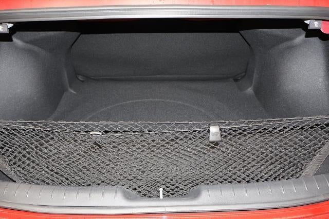 2026 Hyundai ELANTRA SEL Sport IVT