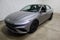 2026 Hyundai ELANTRA SEL Sport IVT