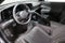 2026 Hyundai ELANTRA SEL Sport IVT