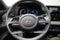 2026 Hyundai ELANTRA SEL Sport IVT