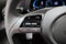 2026 Hyundai ELANTRA SEL Sport IVT