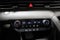 2026 Hyundai ELANTRA SEL Sport IVT