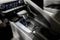 2026 Hyundai ELANTRA SEL Sport IVT