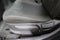 2026 Hyundai ELANTRA SEL Sport IVT