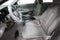 2026 Hyundai ELANTRA SEL Sport IVT