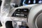 2026 Hyundai ELANTRA SEL Sport IVT