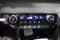 2026 Hyundai ELANTRA SEL Sport IVT