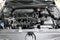 2026 Hyundai ELANTRA SEL Sport IVT