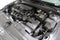 2026 Hyundai ELANTRA SEL Sport IVT
