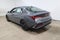 2026 Hyundai ELANTRA SEL Sport IVT