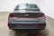2026 Hyundai ELANTRA SEL Sport IVT