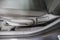2026 Hyundai ELANTRA SEL Sport IVT