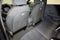 2026 Hyundai ELANTRA SEL Sport IVT