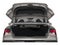 2026 Hyundai ELANTRA SEL Sport IVT
