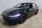 2026 Hyundai ELANTRA SEL Sport IVT