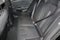 2026 Hyundai ELANTRA SEL Sport IVT