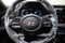 2026 Hyundai ELANTRA SEL Sport IVT
