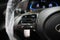 2026 Hyundai ELANTRA SEL Sport IVT