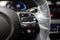 2026 Hyundai ELANTRA SEL Sport IVT