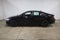 2026 Hyundai ELANTRA SEL Sport IVT