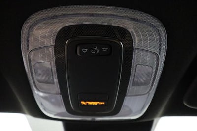 2026 Hyundai ELANTRA SEL Sport IVT