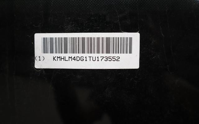 2026 Hyundai ELANTRA SEL Sport IVT