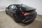 2026 Hyundai ELANTRA SEL Sport IVT