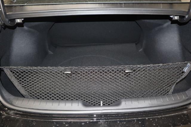 2026 Hyundai ELANTRA SEL Sport IVT