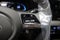 2026 Hyundai ELANTRA SEL Sport IVT