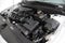 2026 Hyundai ELANTRA SEL Sport IVT