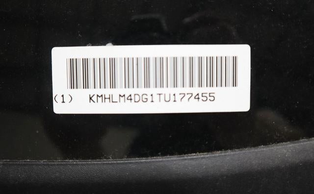 2026 Hyundai ELANTRA SEL Sport IVT