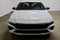 2026 Hyundai ELANTRA SEL Sport IVT