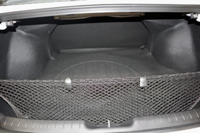 2026 Hyundai ELANTRA SEL Sport IVT