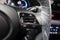 2026 Hyundai ELANTRA SEL Sport Sedan