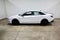 2026 Hyundai ELANTRA SEL Sport Sedan