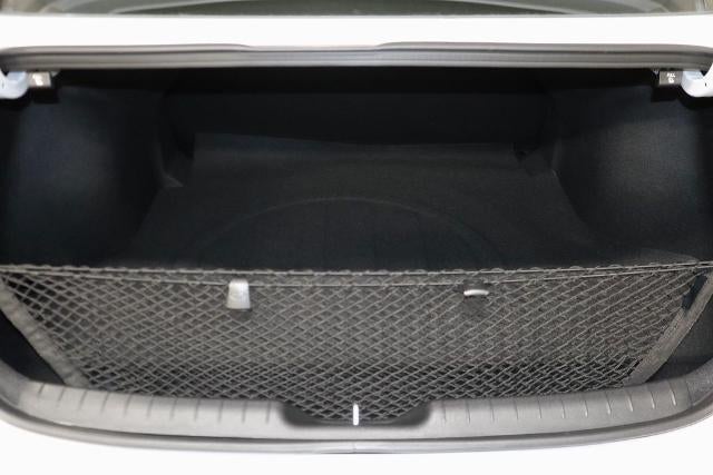 2026 Hyundai ELANTRA SEL Sport Sedan
