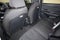 2026 Hyundai ELANTRA SEL Sport Sedan