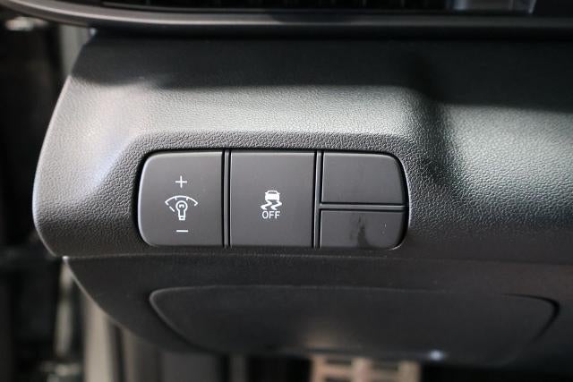 2026 Hyundai ELANTRA SEL Sport Plus Sedan
