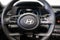 2026 Hyundai ELANTRA SEL Sport Plus Sedan