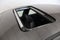 2026 Hyundai ELANTRA SEL Sport Plus Sedan