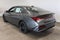 2026 Hyundai ELANTRA SEL Sport Plus Sedan