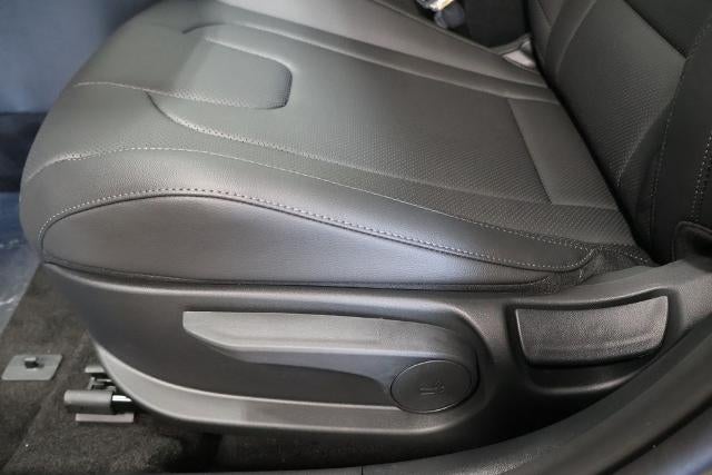 2026 Hyundai ELANTRA SEL Sport Plus Sedan