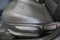 2026 Hyundai ELANTRA SEL Sport Plus Sedan