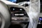 2026 Hyundai ELANTRA SEL Sport IVT