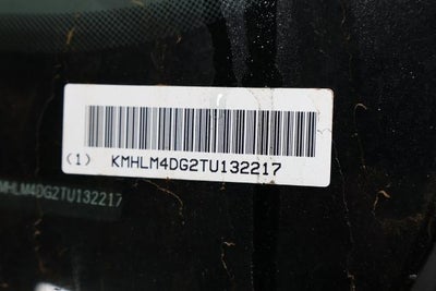 2026 Hyundai ELANTRA SEL Sport IVT