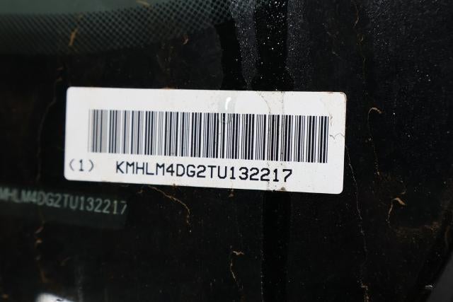 2026 Hyundai ELANTRA SEL Sport IVT