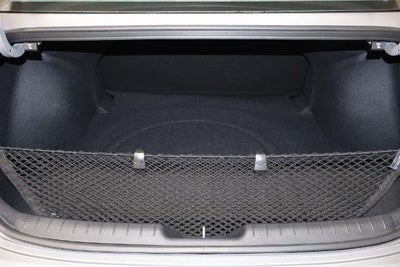 2026 Hyundai ELANTRA SEL Sport IVT